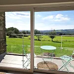 With Beautiful Views Near *