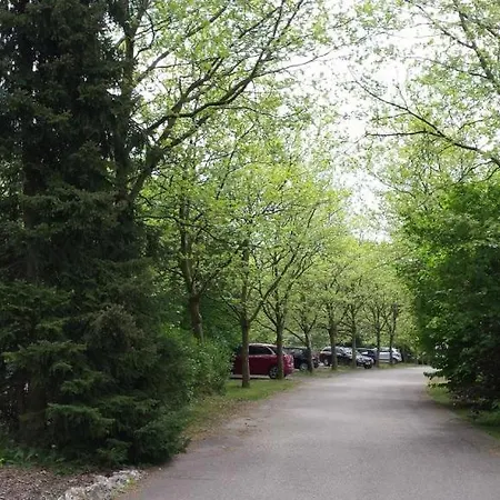 With Beautiful Views Near *