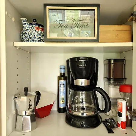 With Beautiful Views Near