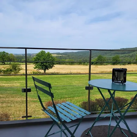 With Beautiful Views Near *