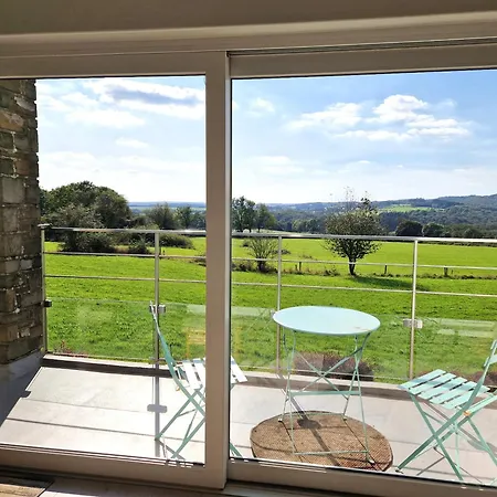 With Beautiful Views Near *