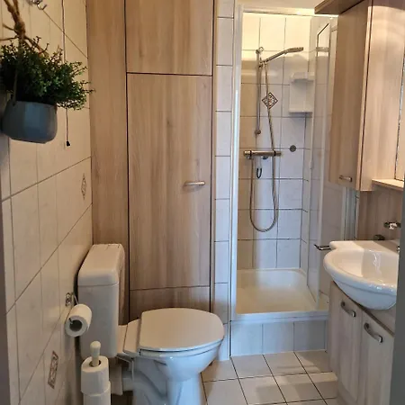 With Beautiful Views Near *